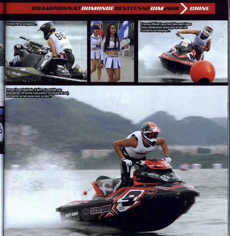 Presse · novembre 2010 — Archive 5